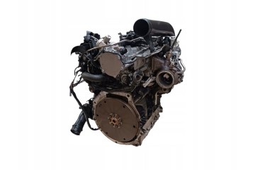 ENGINE COMPLETE VW JETTA IV NEW BEETLE 1 8 TSI CPK Customs tariff code 84073499