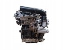 Motor Completo VW Jetta IV New Beetle 1.8 TSI CPK