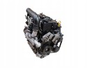 Motor Completo VW Jetta IV New Beetle 1.8 TSI CPK