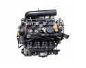Motor Completo VW Jetta IV New Beetle 1.8 TSI CPK