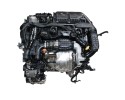 ENGINE COMPLETE DIESEL PEUGEOT PARTNER II 1 6 HDI BH02 10JBHW Catalog number of the part BH02 10JBHW