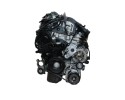 ENGINE COMPLETE DIESEL PEUGEOT PARTNER II 1 6 HDI BH02 10JBHW Part manufacturer Peugeot OE