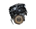 ENGINE COMPLETE DIESEL PEUGEOT PARTNER II 1 6 HDI BH02 10JBHW Quality of parts according to GVO O original with manufacturer s l