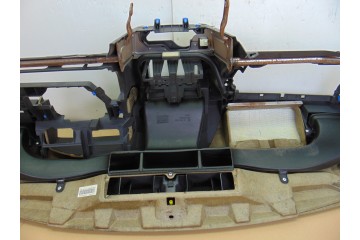 KIT AIRBAG OPEL ASTRA H TWIN TOP