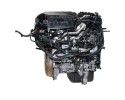 ENGINE COMPLETE DIESEL PEUGEOT PARTNER II 1 6 HDI BH02 10JBHW Car type passenger cars