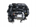 ENGINE COMPLETE DIESEL PEUGEOT 5008 1 6 HDI BH01 10JBHC