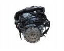 ENGINE COMPLETE DIESEL PEUGEOT 5008 1 6 HDI BH01 10JBHC Catalog number of the part BH01 10JBHC