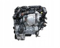 ENGINE COMPLETE DIESEL PEUGEOT 5008 1 6 HDI BH01 10JBHC Part manufacturer Peugeot OE