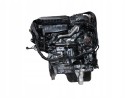 ENGINE COMPLETE DIESEL PEUGEOT 5008 1 6 HDI BH01 10JBHC Quality of parts according to GVO O original with manufacturer s logo OE