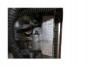 ENGINE COMPLETE DIESEL PEUGEOT 5008 1 6 HDI BH01 10JBHC Engine type diesel