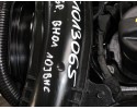Motor Completo Diésel Peugeot 5008 1.6 HDI BH01 10JBHC