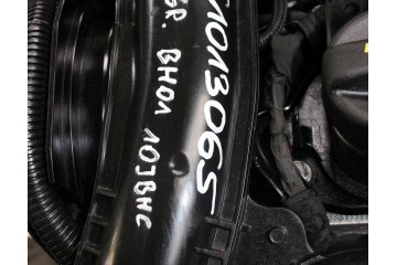 Motor Completo Diésel Peugeot 5008 1.6 HDI BH01 10JBHC