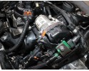 Motor Completo Diésel Peugeot 5008 1.6 HDI BH01 10JBHC