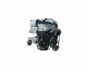COMPLETE ENGINE VW TOUAREG AUDI Q7 3 6 FSI BHK