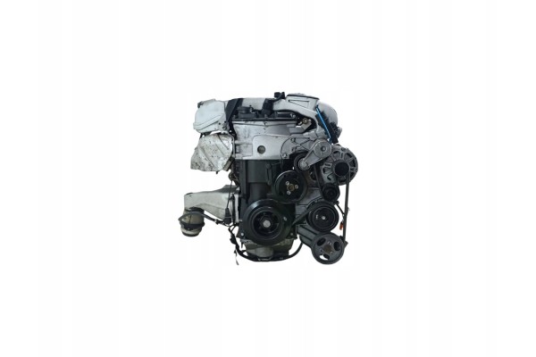 COMPLETE ENGINE VW TOUAREG AUDI Q7 3 6 FSI BHK