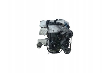 COMPLETE ENGINE VW TOUAREG AUDI Q7 3 6 FSI BHK