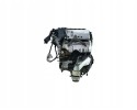 COMPLETE ENGINE VW TOUAREG AUDI Q7 3 6 FSI BHK Catalog number of the part BHK