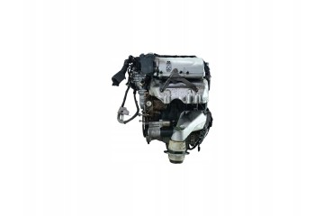 COMPLETE ENGINE VW TOUAREG AUDI Q7 3 6 FSI BHK Catalog number of the part BHK