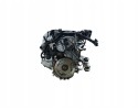 COMPLETE ENGINE VW TOUAREG AUDI Q7 3 6 FSI BHK Part manufacturer Audi OE