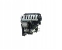 COMPLETE ENGINE VW TOUAREG AUDI Q7 3 6 FSI BHK Car type passenger cars