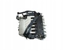 COMPLETE ENGINE VW TOUAREG AUDI Q7 3 6 FSI BHK Engine type petrol