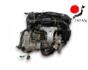 PETROL ENGINE VOLVO S60 II 1 5 T2 B4154T5 TF71SC 2015 Part manufacturer Volvo OE