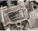 PETROL ENGINE VOLVO S60 II 1 5 T2 B4154T5 TF71SC 2015 Car type passenger cars
