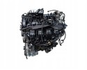 COMPLETE ENGINE FORD FOCUS MK3 2 0 ECOBOOST R9D RFAG9E 6015 AB