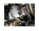 COMPLETE ENGINE FORD FOCUS MK3 2 0 ECOBOOST R9D RFAG9E 6015 AB Catalog number of the part R9D RFAG9E 6015 AB