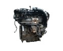 COMPLETE ENGINE FORD FOCUS MK3 2 0 ECOBOOST R9D RFAG9E 6015 AB Part manufacturer Ford OE