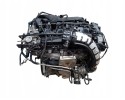 COMPLETE ENGINE FORD FOCUS MK3 2 0 ECOBOOST R9D RFAG9E 6015 AB Quality of parts according to GVO O original with manufacturer s 