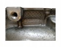 COMPLETE ENGINE FORD FOCUS MK3 2 0 ECOBOOST R9D RFAG9E 6015 AB Car type passenger cars