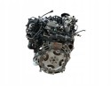 COMPLETE ENGINE FORD FOCUS MK3 2 0 ECOBOOST R9D RFAG9E 6015 AB Customs tariff code 84073499