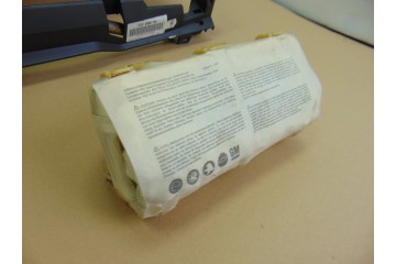 KIT AIRBAG OPEL ASTRA H TWIN TOP