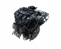 Motor Completo Ford Focus MK3 2.0 EcoBoost R9D RFAG9E-6015-AB