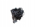 Motor Completo Ford Focus MK3 2.0 EcoBoost R9D RFAG9E-6015-AB