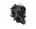Motor Completo Ford Focus MK3 2.0 EcoBoost R9D RFAG9E-6015-AB