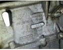 Motor Completo Ford Focus MK3 2.0 EcoBoost R9D RFAG9E-6015-AB