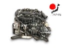 PETROL ENGINE VOLVO S60 II 1 5 T2 B4154T5 WITH GEARBOX TF 71SC Car type passenger cars