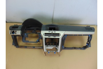 KIT AIRBAG OPEL ASTRA H TWIN TOP