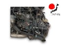 PETROL ENGINE VOLVO S60 II 1 5 T2 B4154T5 WITH GEARBOX TF 71SC Customs tariff code 84073499