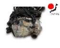 Motor de gasolina Volvo S60 II 1.5 T2 B4154T5 con caja de cambios TF-7