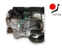 Motor de gasolina Volvo S60 II 1.5 T2 B4154T5 con caja de cambios TF-7
