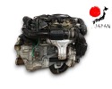 Motor de gasolina Volvo S60 II 1.5 T2 B4154T5 con caja de cambios TF-7