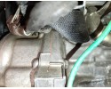 Motor de gasolina Volvo S60 II 1.5 T2 B4154T5 con caja de cambios TF-7