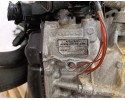 Motor de gasolina Volvo S60 II 1.5 T2 B4154T5 con caja de cambios TF-7