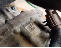 Motor de gasolina Volvo S60 II 1.5 T2 B4154T5 con caja de cambios TF-7