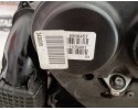 Motor de gasolina Volvo S60 II 1.5 T2 B4154T5 con caja de cambios TF-7