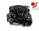 PETROL ENGINE VOLVO S60 II 1 5 T2 B4154T5 2015