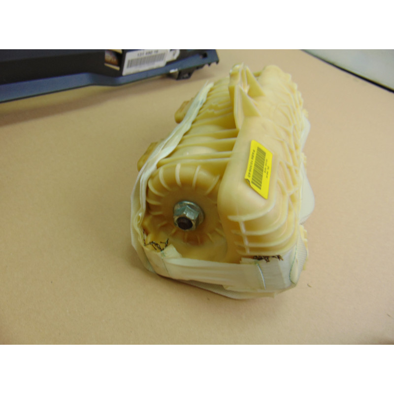 KIT AIRBAG OPEL ASTRA H TWIN TOP